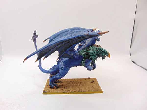 Chimera