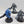 Stealth Battlesuits