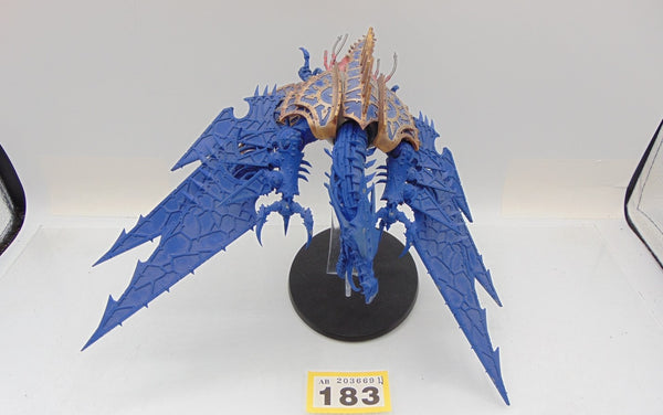 Heldrake