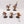 Sanguinary Guard