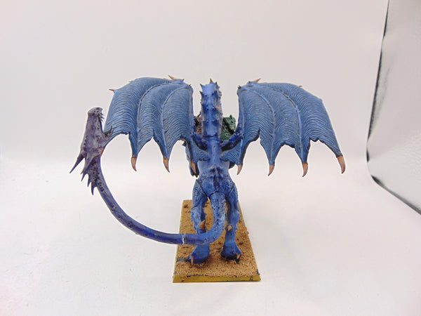 Chimera