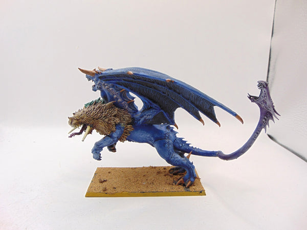 Chimera