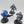 Stealth Battlesuits