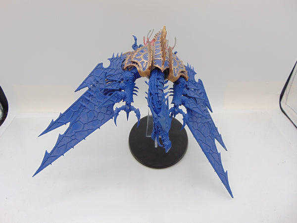 Heldrake