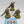 Stealth Battlesuits