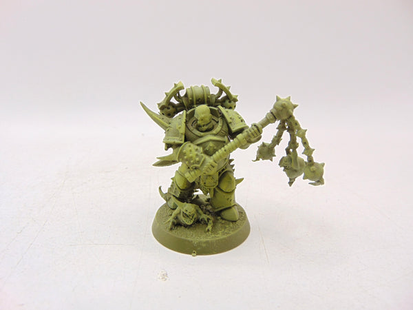Scabboth