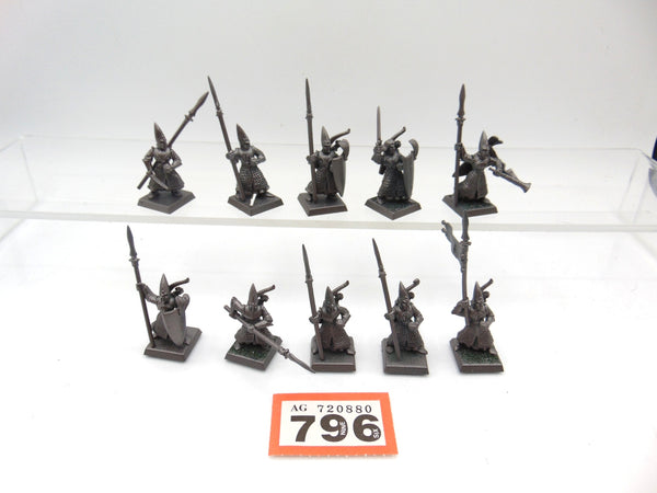Lothern Sea Guard