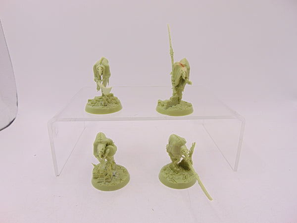 Glaivewraith Stalkers / Drepur's Wraithcreepers