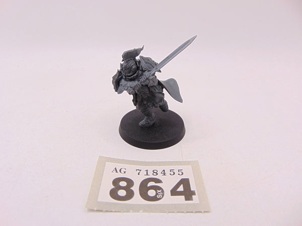 Blade Champion