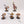 Sanguinary Guard