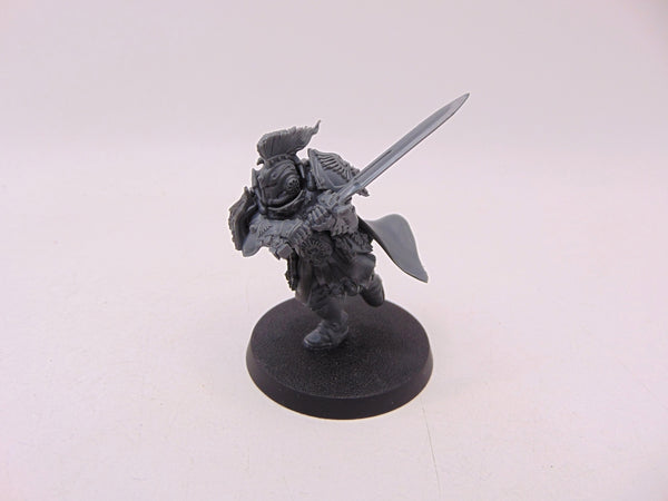 Blade Champion