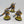 Stealth Battlesuits