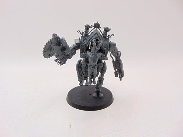 Penitent Engine