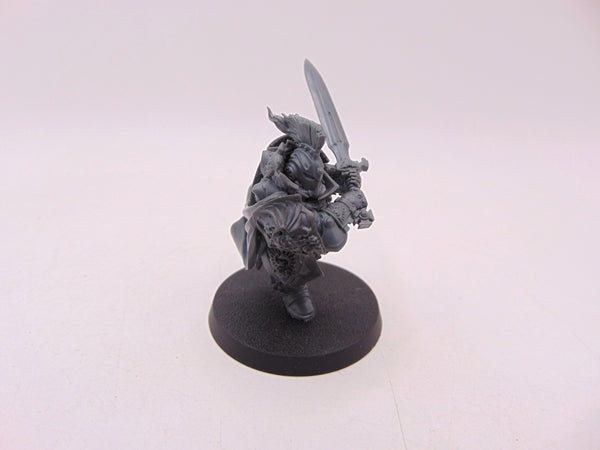 Blade Champion
