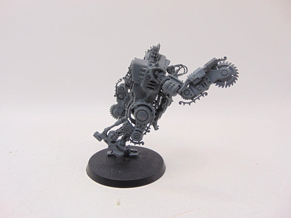 Penitent Engine