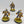 Stealth Battlesuits