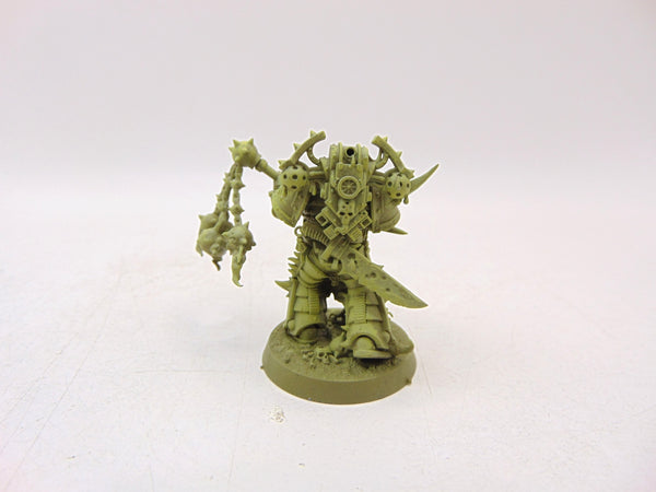 Scabboth
