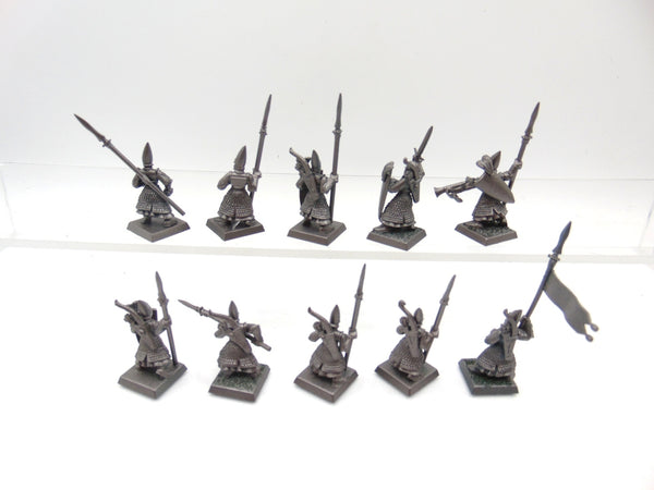 Lothern Sea Guard