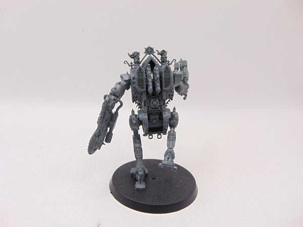 Penitent Engine