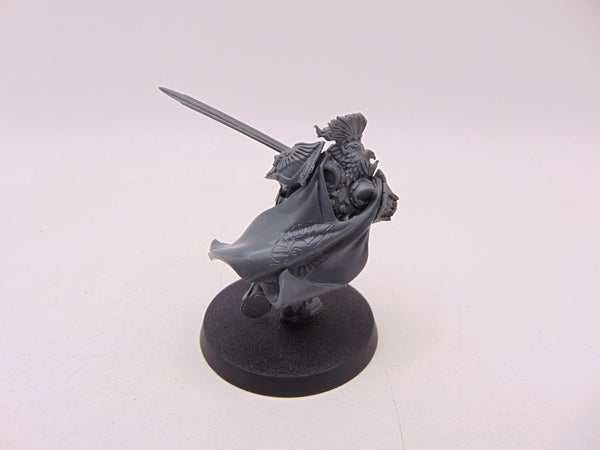 Blade Champion