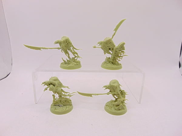 Glaivewraith Stalkers / Drepur's Wraithcreepers