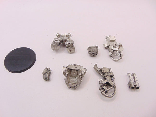 Ghazghkull Thraka