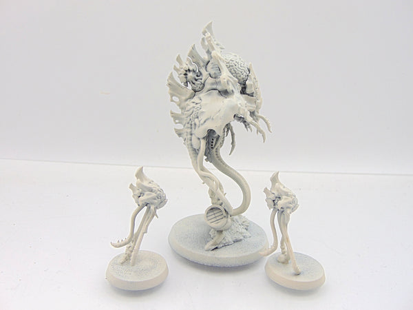 Neurotyrant