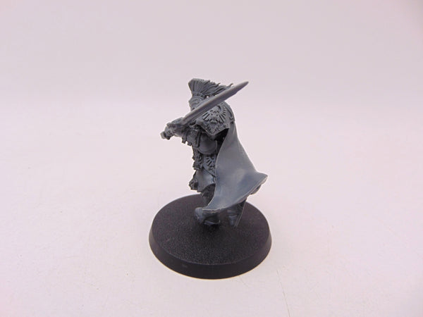 Blade Champion