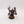 Techmarine