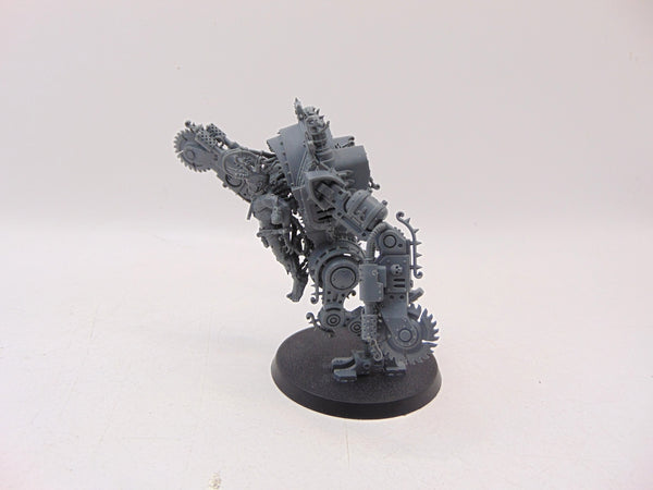 Penitent Engine