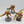 Stealth Battlesuits