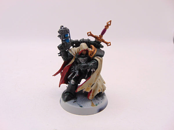 Cypher