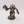 Penitent Engine