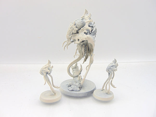 Neurotyrant
