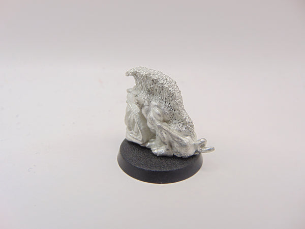Growler Squig Hound