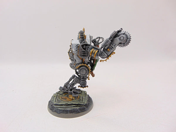 Penitent Engine