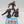 Stealth Battlesuits