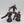 Stealth Battlesuits