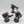 Stealth Battlesuits