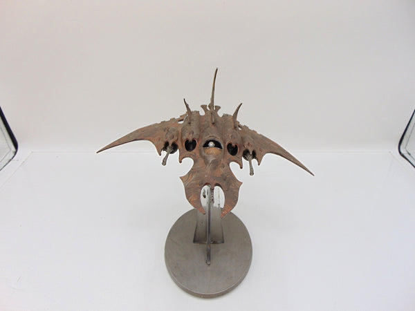 Razorwing Jetfighter