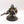 Lord of Virulence