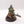 Lord of Virulence