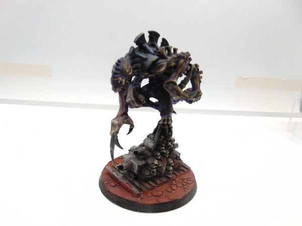 Broodlord