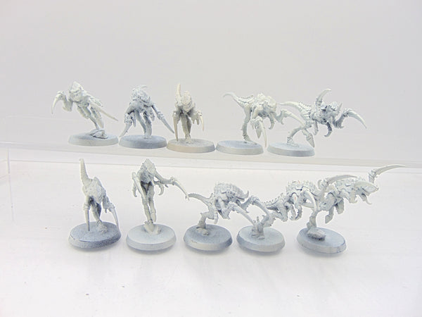 Hormagaunts