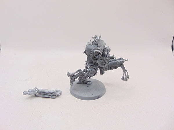 Penitent Engine