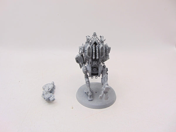Penitent Engine