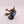 Chaplain with Jump Pack