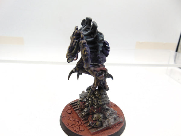 Broodlord