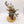 Knight Abominant Conversion