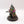 Lord of Virulence
